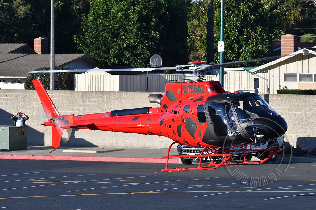 Oscar BERNARDI (115).JPG