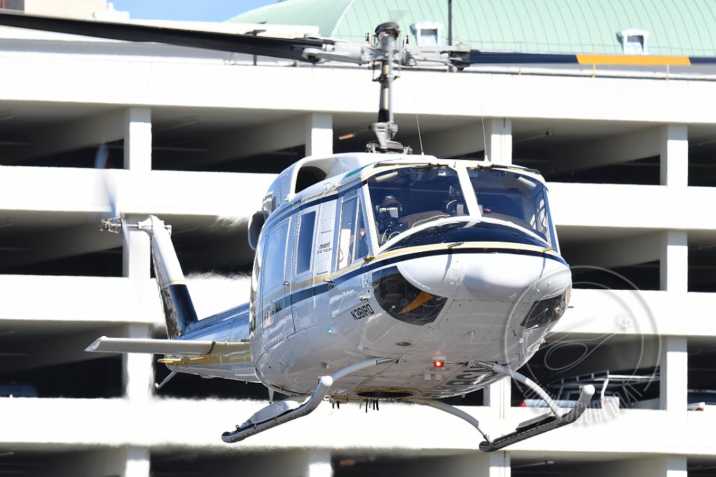 Oscar BERNARDI (241).JPG