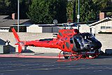 Oscar BERNARDI (115)