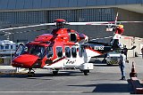 Oscar BERNARDI (226)