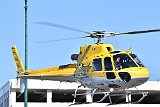 Oscar BERNARDI (228)