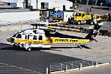 Oscar BERNARDI (248)