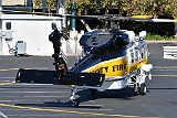 Oscar BERNARDI (249)