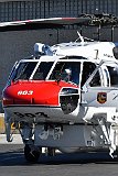 Oscar BERNARDI (259)