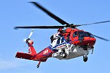 Oscar BERNARDI (269)