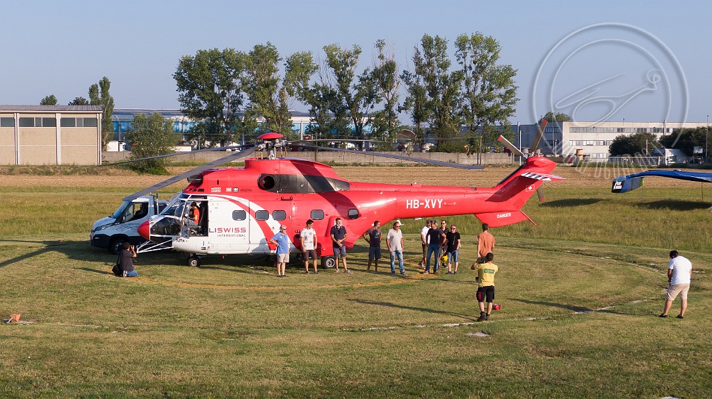 DJI_0126.jpg