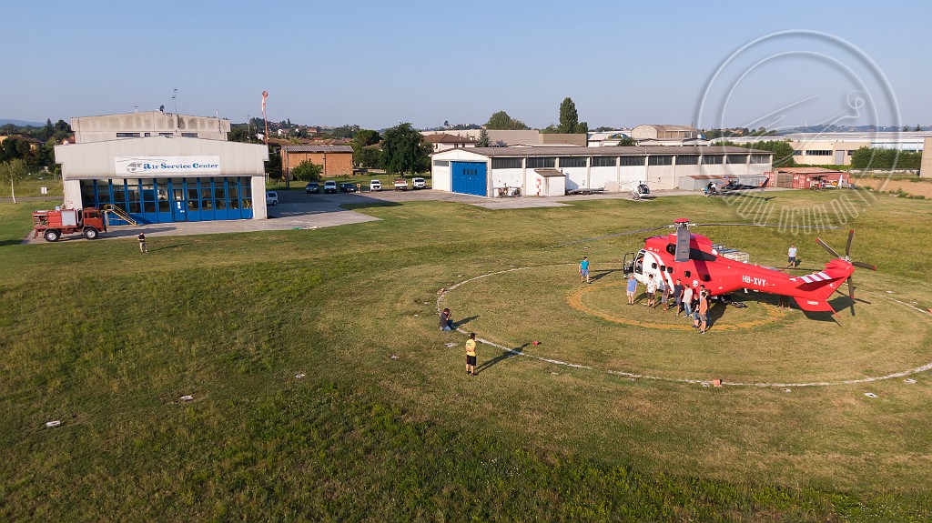 DJI_0128.jpg