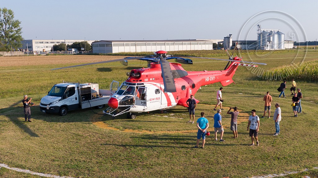 DJI_0129.jpg