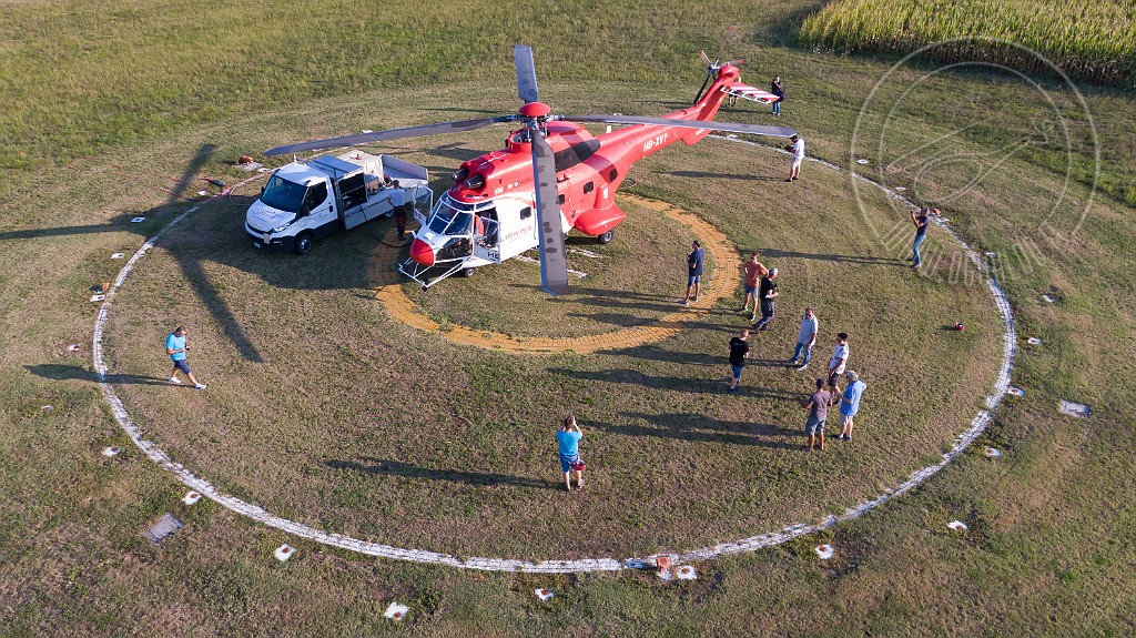 DJI_0130.jpg