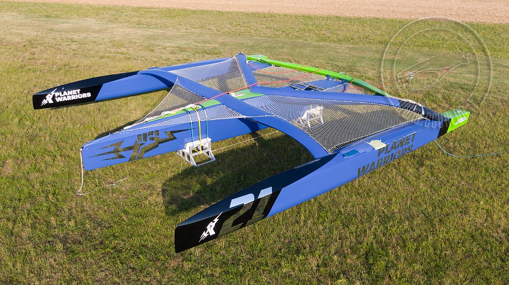 DJI_0133.jpg