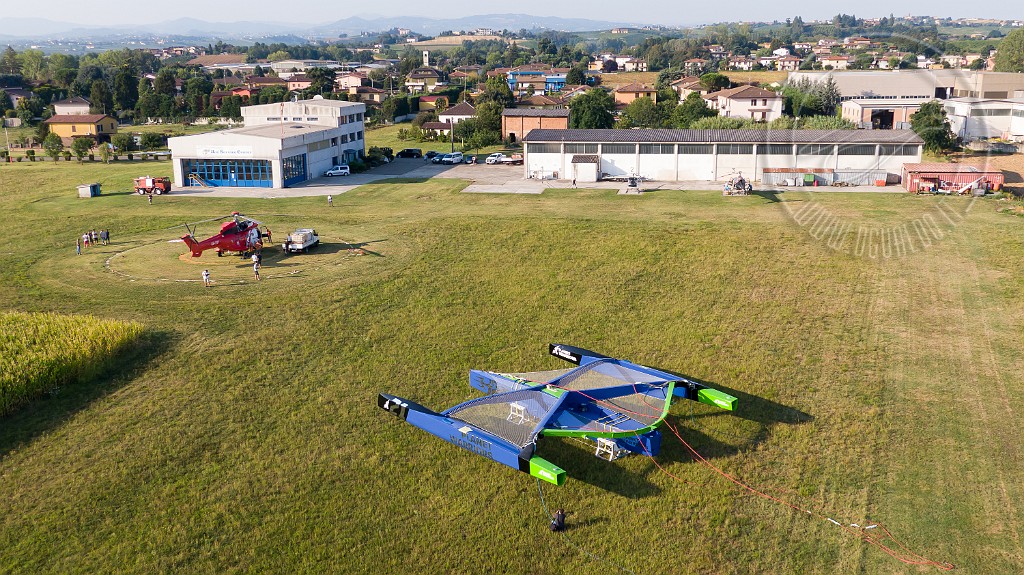 DJI_0138.jpg