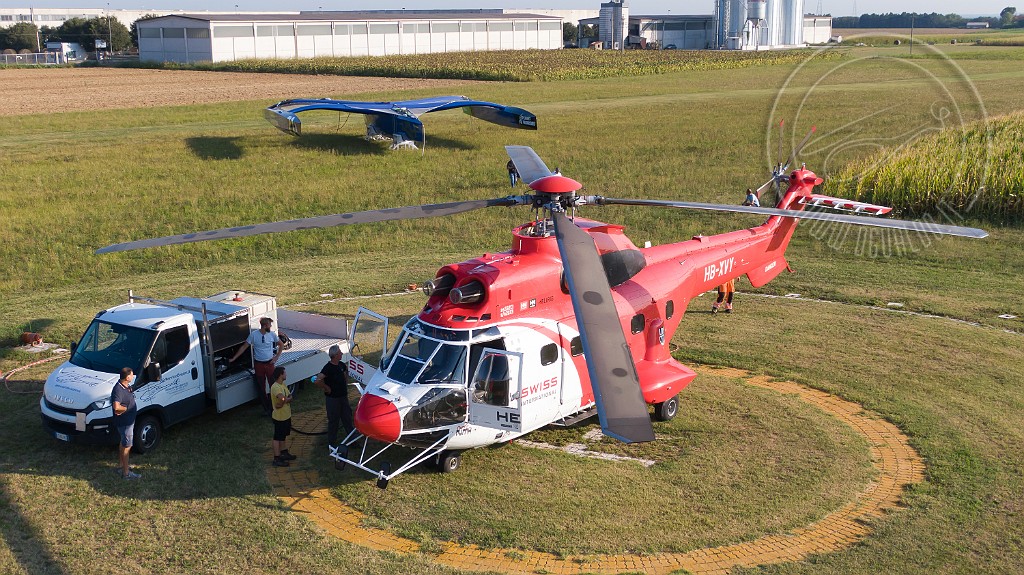 DJI_0144.jpg