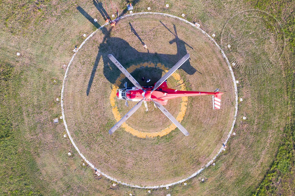 DJI_0154.jpg