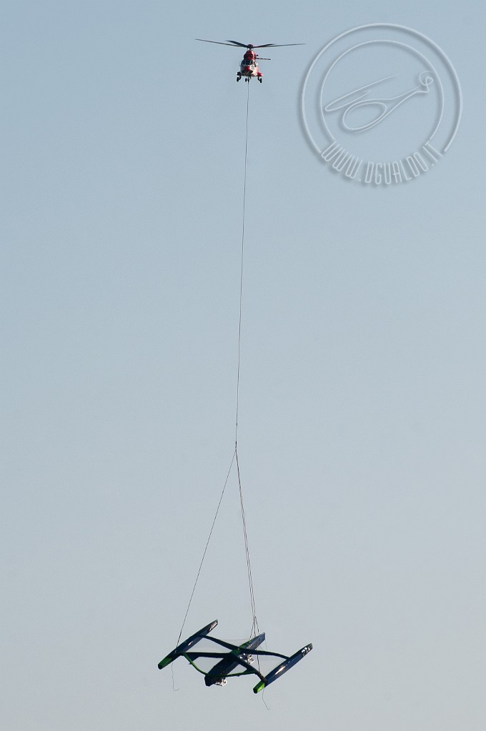 _DSC8056.jpg