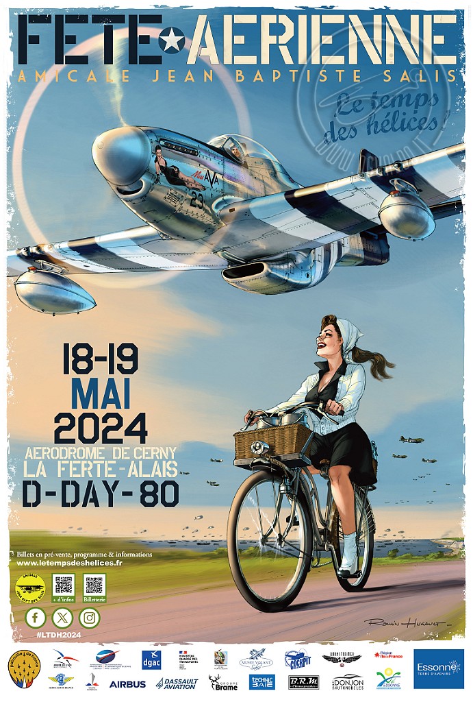 Affiche-le-temps-des-helices-2024.jpg