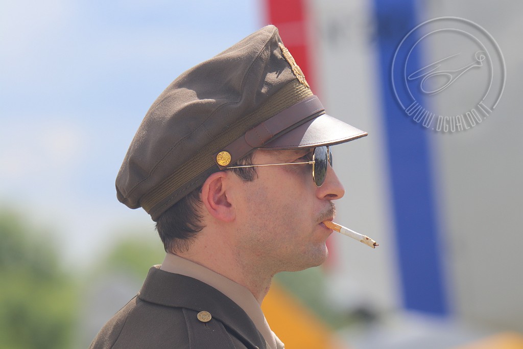 IMG_0617.JPG