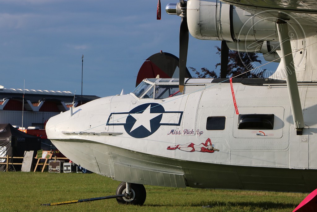 IMG_4249.JPG